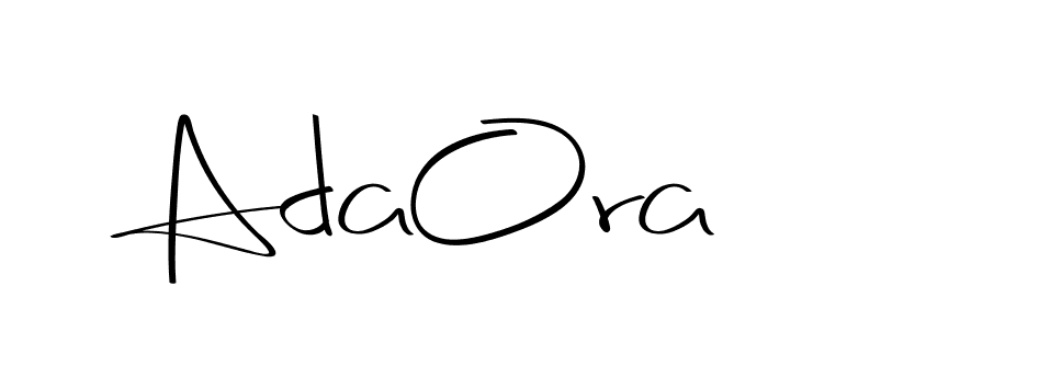 The best way (Christmas-2OdZd) to make a short signature is to pick only two or three words in your name. The name Ceard include a total of six letters. For converting this name. Ceard signature style 2 images and pictures png