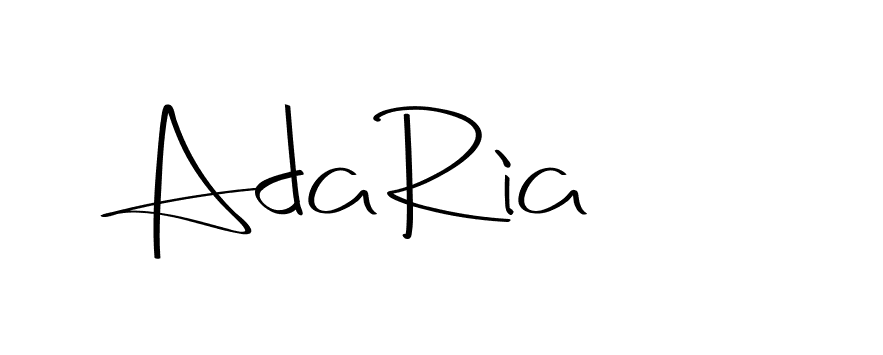 The best way (Christmas-2OdZd) to make a short signature is to pick only two or three words in your name. The name Ceard include a total of six letters. For converting this name. Ceard signature style 2 images and pictures png