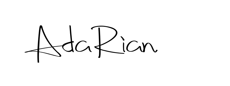 The best way (Christmas-2OdZd) to make a short signature is to pick only two or three words in your name. The name Ceard include a total of six letters. For converting this name. Ceard signature style 2 images and pictures png