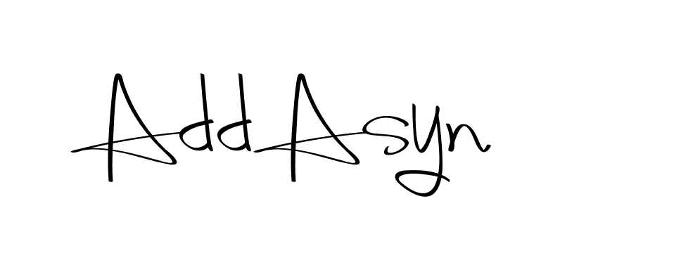 The best way (Christmas-2OdZd) to make a short signature is to pick only two or three words in your name. The name Ceard include a total of six letters. For converting this name. Ceard signature style 2 images and pictures png