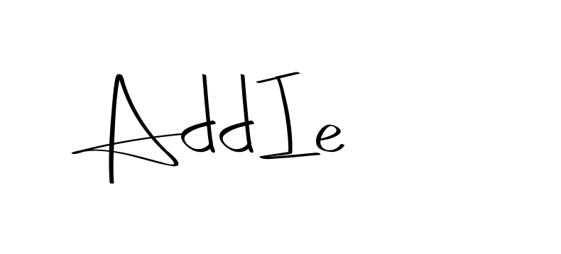 The best way (Christmas-2OdZd) to make a short signature is to pick only two or three words in your name. The name Ceard include a total of six letters. For converting this name. Ceard signature style 2 images and pictures png