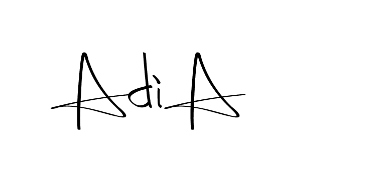 The best way (Christmas-2OdZd) to make a short signature is to pick only two or three words in your name. The name Ceard include a total of six letters. For converting this name. Ceard signature style 2 images and pictures png