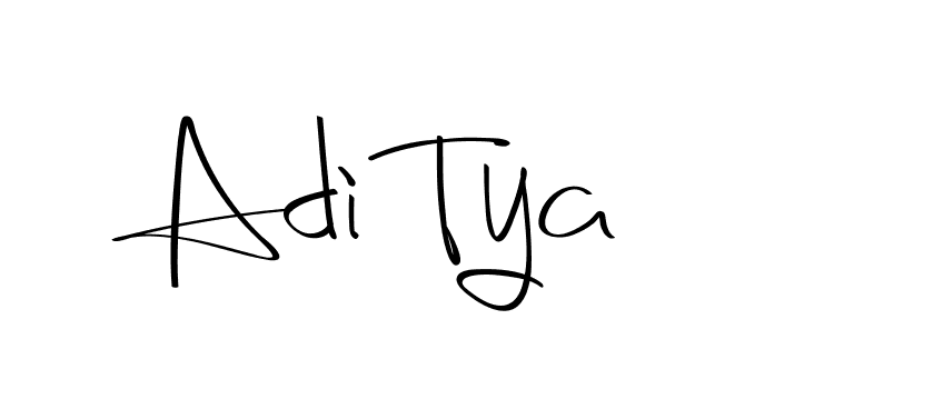 The best way (Christmas-2OdZd) to make a short signature is to pick only two or three words in your name. The name Ceard include a total of six letters. For converting this name. Ceard signature style 2 images and pictures png