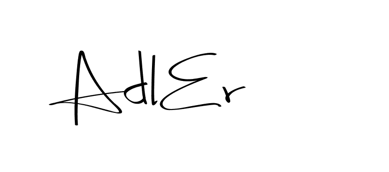 The best way (Christmas-2OdZd) to make a short signature is to pick only two or three words in your name. The name Ceard include a total of six letters. For converting this name. Ceard signature style 2 images and pictures png