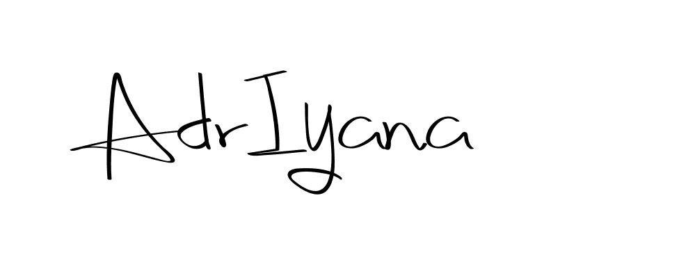 The best way (Christmas-2OdZd) to make a short signature is to pick only two or three words in your name. The name Ceard include a total of six letters. For converting this name. Ceard signature style 2 images and pictures png