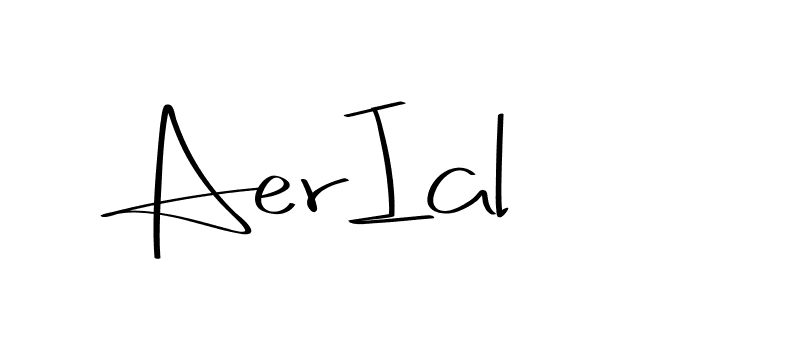 The best way (Christmas-2OdZd) to make a short signature is to pick only two or three words in your name. The name Ceard include a total of six letters. For converting this name. Ceard signature style 2 images and pictures png
