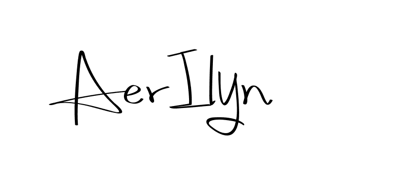 The best way (Christmas-2OdZd) to make a short signature is to pick only two or three words in your name. The name Ceard include a total of six letters. For converting this name. Ceard signature style 2 images and pictures png