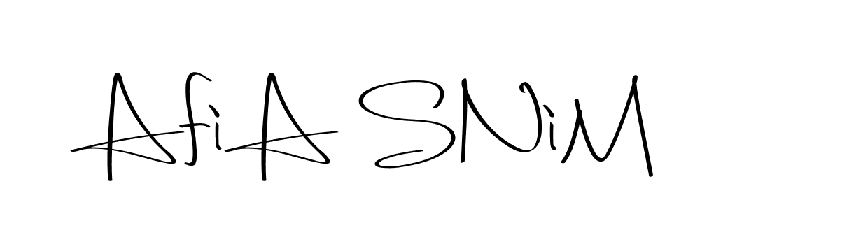The best way (Christmas-2OdZd) to make a short signature is to pick only two or three words in your name. The name Ceard include a total of six letters. For converting this name. Ceard signature style 2 images and pictures png