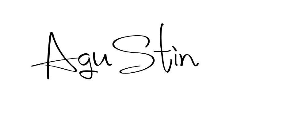 The best way (Christmas-2OdZd) to make a short signature is to pick only two or three words in your name. The name Ceard include a total of six letters. For converting this name. Ceard signature style 2 images and pictures png