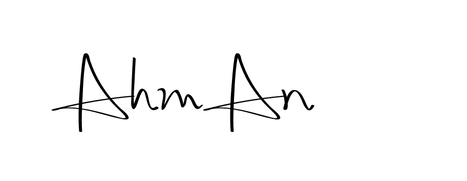 The best way (Christmas-2OdZd) to make a short signature is to pick only two or three words in your name. The name Ceard include a total of six letters. For converting this name. Ceard signature style 2 images and pictures png