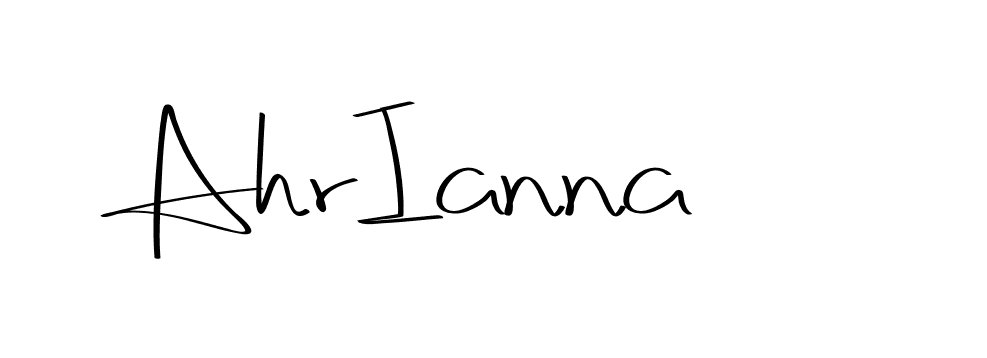 The best way (Christmas-2OdZd) to make a short signature is to pick only two or three words in your name. The name Ceard include a total of six letters. For converting this name. Ceard signature style 2 images and pictures png
