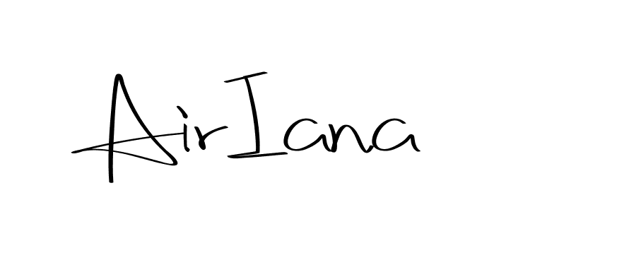 The best way (Christmas-2OdZd) to make a short signature is to pick only two or three words in your name. The name Ceard include a total of six letters. For converting this name. Ceard signature style 2 images and pictures png