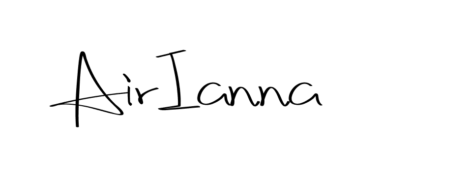 The best way (Christmas-2OdZd) to make a short signature is to pick only two or three words in your name. The name Ceard include a total of six letters. For converting this name. Ceard signature style 2 images and pictures png