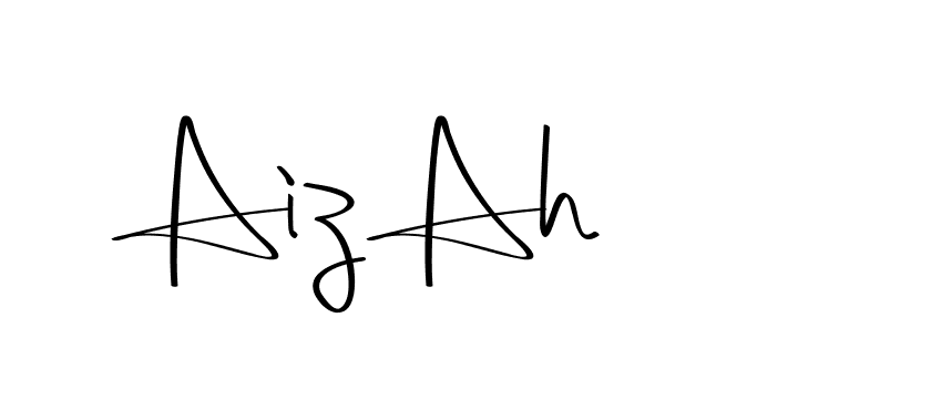 The best way (Christmas-2OdZd) to make a short signature is to pick only two or three words in your name. The name Ceard include a total of six letters. For converting this name. Ceard signature style 2 images and pictures png