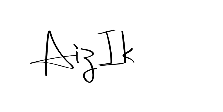 The best way (Christmas-2OdZd) to make a short signature is to pick only two or three words in your name. The name Ceard include a total of six letters. For converting this name. Ceard signature style 2 images and pictures png