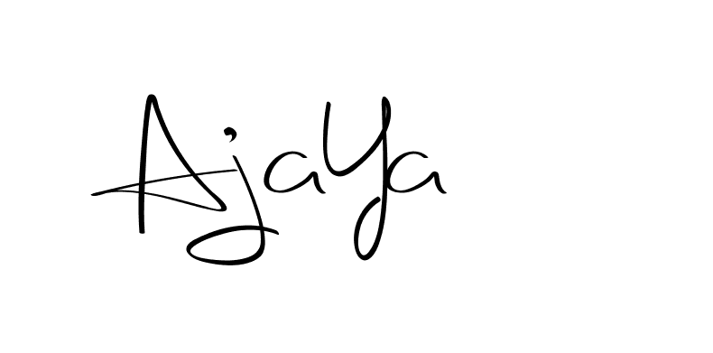 The best way (Christmas-2OdZd) to make a short signature is to pick only two or three words in your name. The name Ceard include a total of six letters. For converting this name. Ceard signature style 2 images and pictures png