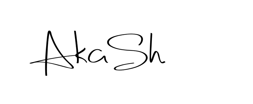 The best way (Christmas-2OdZd) to make a short signature is to pick only two or three words in your name. The name Ceard include a total of six letters. For converting this name. Ceard signature style 2 images and pictures png