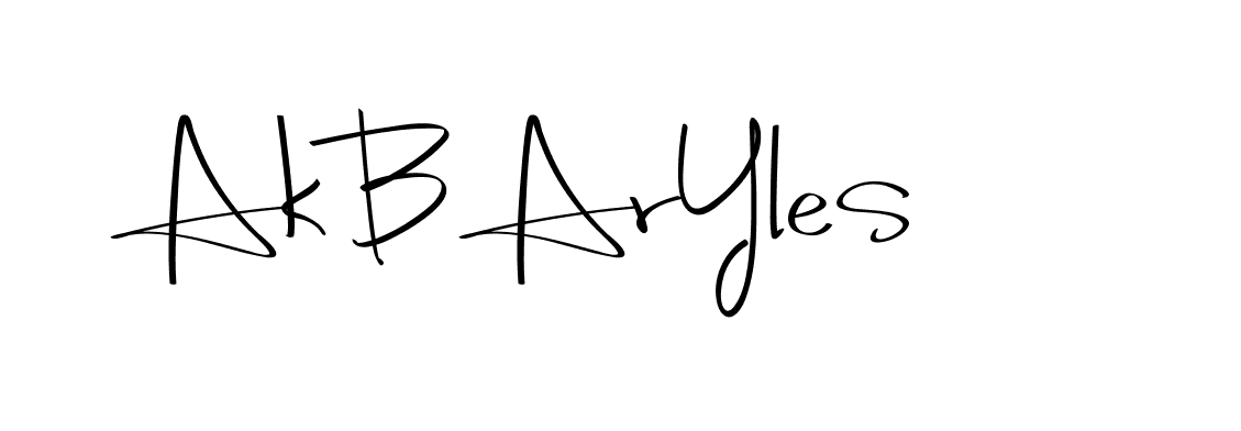 The best way (Christmas-2OdZd) to make a short signature is to pick only two or three words in your name. The name Ceard include a total of six letters. For converting this name. Ceard signature style 2 images and pictures png