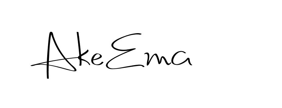 The best way (Christmas-2OdZd) to make a short signature is to pick only two or three words in your name. The name Ceard include a total of six letters. For converting this name. Ceard signature style 2 images and pictures png