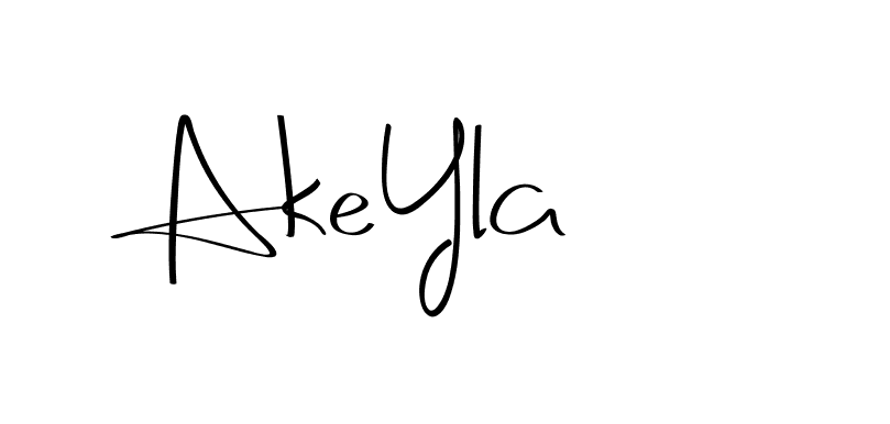 The best way (Christmas-2OdZd) to make a short signature is to pick only two or three words in your name. The name Ceard include a total of six letters. For converting this name. Ceard signature style 2 images and pictures png