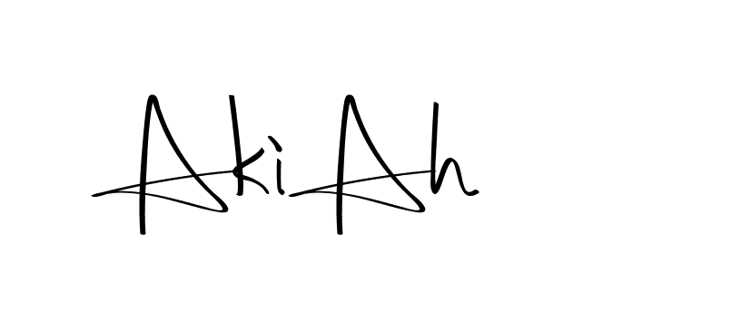 The best way (Christmas-2OdZd) to make a short signature is to pick only two or three words in your name. The name Ceard include a total of six letters. For converting this name. Ceard signature style 2 images and pictures png