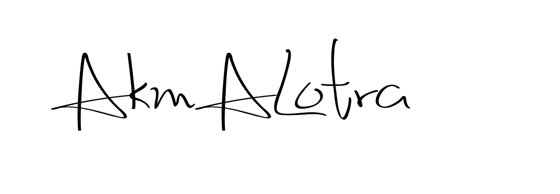 The best way (Christmas-2OdZd) to make a short signature is to pick only two or three words in your name. The name Ceard include a total of six letters. For converting this name. Ceard signature style 2 images and pictures png