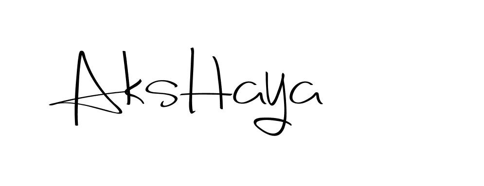 The best way (Christmas-2OdZd) to make a short signature is to pick only two or three words in your name. The name Ceard include a total of six letters. For converting this name. Ceard signature style 2 images and pictures png