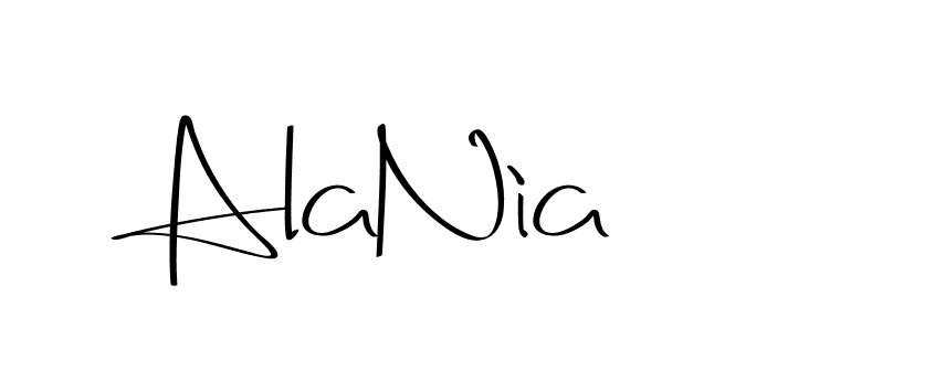 The best way (Christmas-2OdZd) to make a short signature is to pick only two or three words in your name. The name Ceard include a total of six letters. For converting this name. Ceard signature style 2 images and pictures png