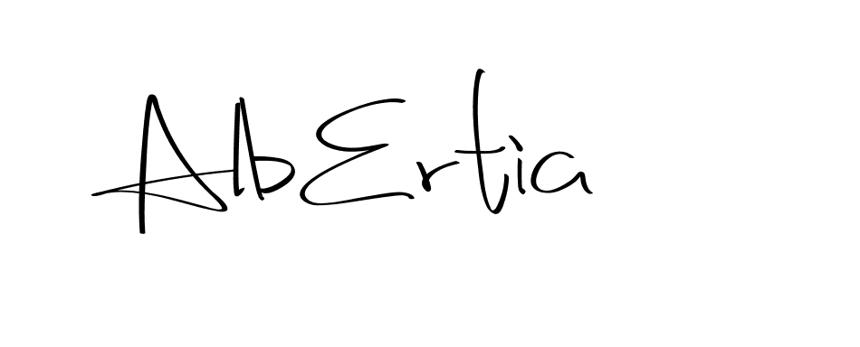 The best way (Christmas-2OdZd) to make a short signature is to pick only two or three words in your name. The name Ceard include a total of six letters. For converting this name. Ceard signature style 2 images and pictures png