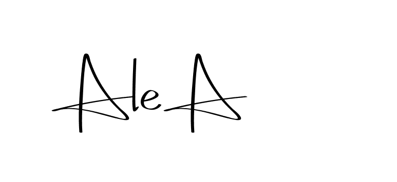 The best way (Christmas-2OdZd) to make a short signature is to pick only two or three words in your name. The name Ceard include a total of six letters. For converting this name. Ceard signature style 2 images and pictures png
