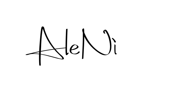 The best way (Christmas-2OdZd) to make a short signature is to pick only two or three words in your name. The name Ceard include a total of six letters. For converting this name. Ceard signature style 2 images and pictures png