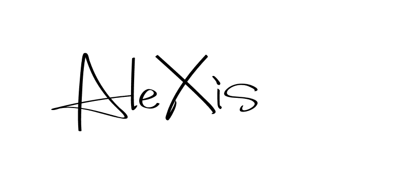 The best way (Christmas-2OdZd) to make a short signature is to pick only two or three words in your name. The name Ceard include a total of six letters. For converting this name. Ceard signature style 2 images and pictures png