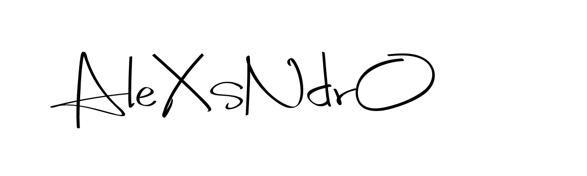 The best way (Christmas-2OdZd) to make a short signature is to pick only two or three words in your name. The name Ceard include a total of six letters. For converting this name. Ceard signature style 2 images and pictures png