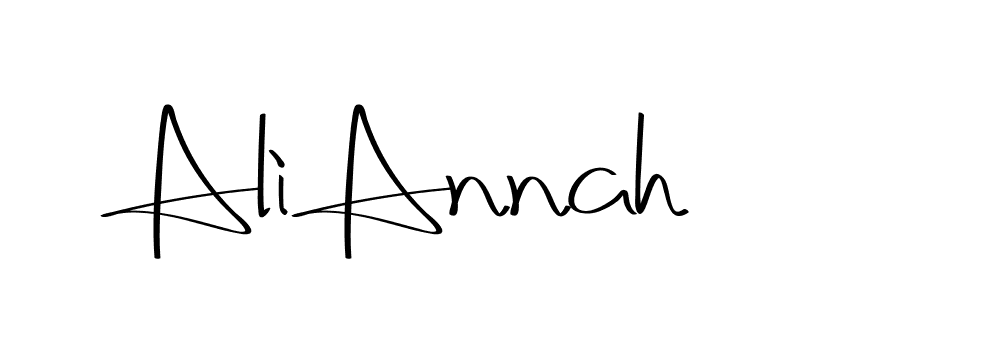 The best way (Christmas-2OdZd) to make a short signature is to pick only two or three words in your name. The name Ceard include a total of six letters. For converting this name. Ceard signature style 2 images and pictures png