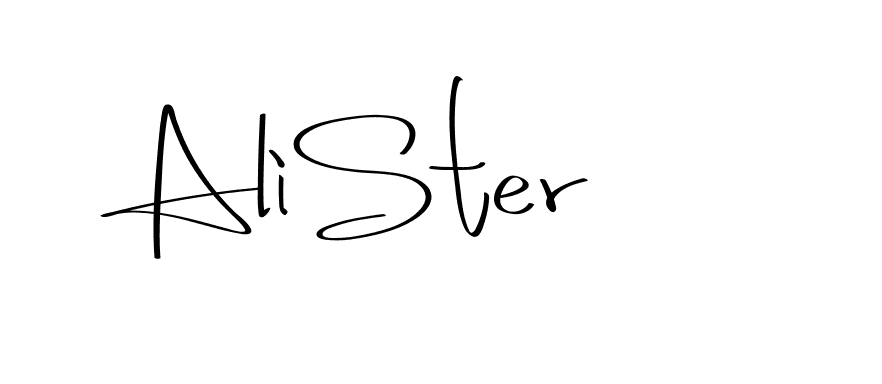 The best way (Christmas-2OdZd) to make a short signature is to pick only two or three words in your name. The name Ceard include a total of six letters. For converting this name. Ceard signature style 2 images and pictures png