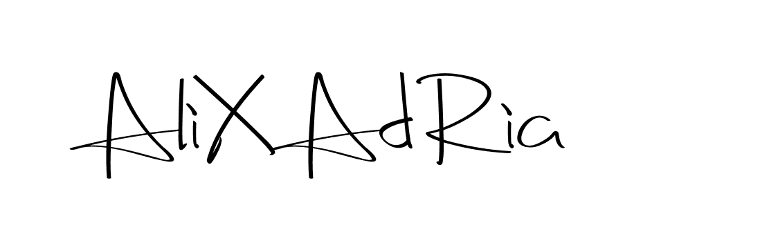 The best way (Christmas-2OdZd) to make a short signature is to pick only two or three words in your name. The name Ceard include a total of six letters. For converting this name. Ceard signature style 2 images and pictures png