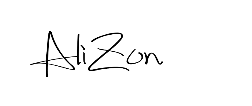 The best way (Christmas-2OdZd) to make a short signature is to pick only two or three words in your name. The name Ceard include a total of six letters. For converting this name. Ceard signature style 2 images and pictures png