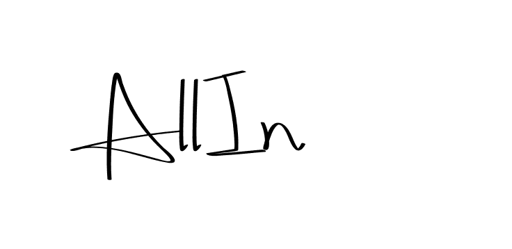 The best way (Christmas-2OdZd) to make a short signature is to pick only two or three words in your name. The name Ceard include a total of six letters. For converting this name. Ceard signature style 2 images and pictures png