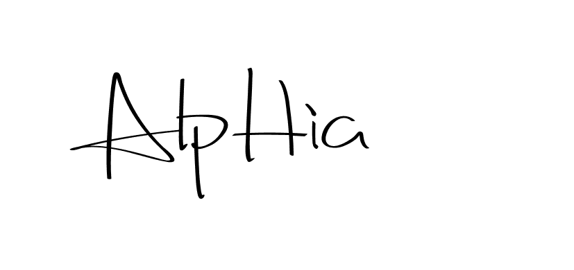 The best way (Christmas-2OdZd) to make a short signature is to pick only two or three words in your name. The name Ceard include a total of six letters. For converting this name. Ceard signature style 2 images and pictures png