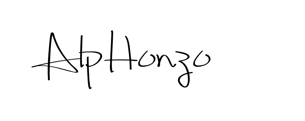 The best way (Christmas-2OdZd) to make a short signature is to pick only two or three words in your name. The name Ceard include a total of six letters. For converting this name. Ceard signature style 2 images and pictures png