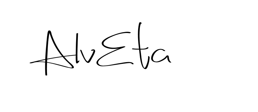 The best way (Christmas-2OdZd) to make a short signature is to pick only two or three words in your name. The name Ceard include a total of six letters. For converting this name. Ceard signature style 2 images and pictures png