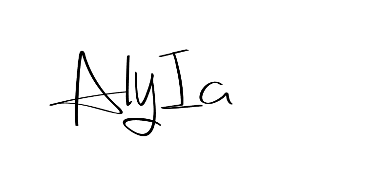 The best way (Christmas-2OdZd) to make a short signature is to pick only two or three words in your name. The name Ceard include a total of six letters. For converting this name. Ceard signature style 2 images and pictures png