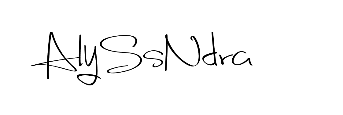 The best way (Christmas-2OdZd) to make a short signature is to pick only two or three words in your name. The name Ceard include a total of six letters. For converting this name. Ceard signature style 2 images and pictures png