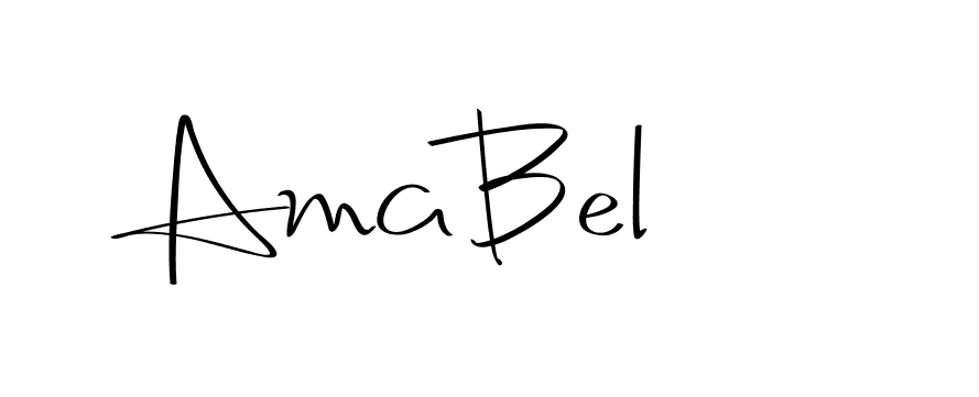 The best way (Christmas-2OdZd) to make a short signature is to pick only two or three words in your name. The name Ceard include a total of six letters. For converting this name. Ceard signature style 2 images and pictures png