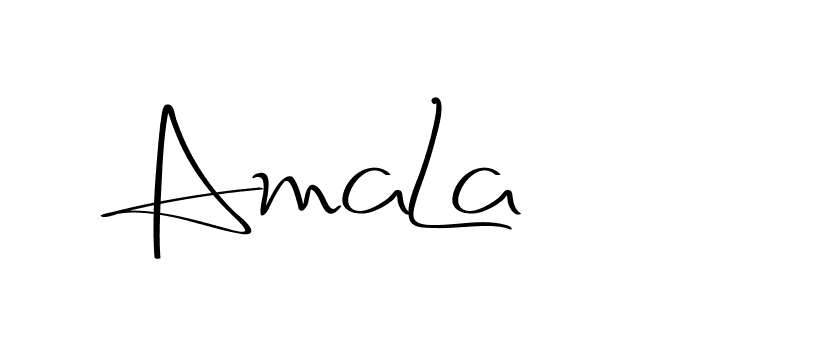 The best way (Christmas-2OdZd) to make a short signature is to pick only two or three words in your name. The name Ceard include a total of six letters. For converting this name. Ceard signature style 2 images and pictures png