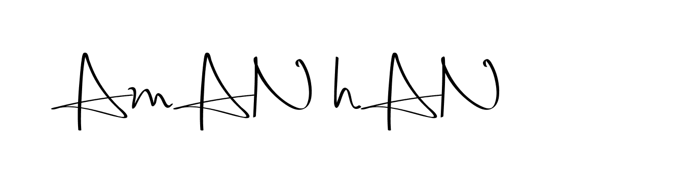 The best way (Christmas-2OdZd) to make a short signature is to pick only two or three words in your name. The name Ceard include a total of six letters. For converting this name. Ceard signature style 2 images and pictures png