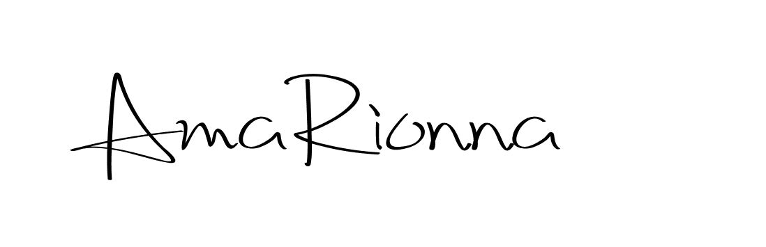 The best way (Christmas-2OdZd) to make a short signature is to pick only two or three words in your name. The name Ceard include a total of six letters. For converting this name. Ceard signature style 2 images and pictures png