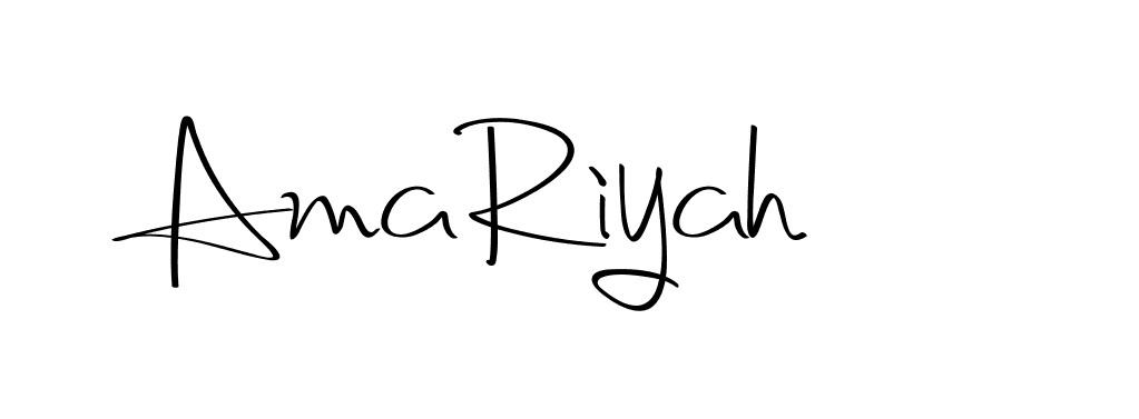 The best way (Christmas-2OdZd) to make a short signature is to pick only two or three words in your name. The name Ceard include a total of six letters. For converting this name. Ceard signature style 2 images and pictures png