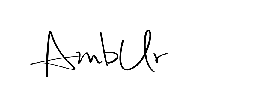 The best way (Christmas-2OdZd) to make a short signature is to pick only two or three words in your name. The name Ceard include a total of six letters. For converting this name. Ceard signature style 2 images and pictures png