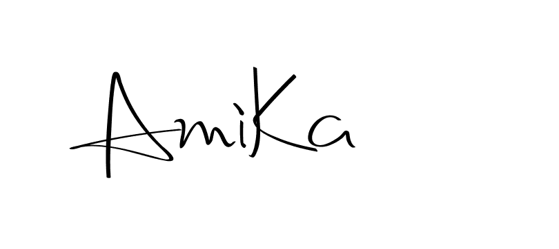 The best way (Christmas-2OdZd) to make a short signature is to pick only two or three words in your name. The name Ceard include a total of six letters. For converting this name. Ceard signature style 2 images and pictures png